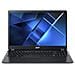 Notebook Extensa 15 EX215-52 Monitor 15,6" Full HD Intel Corei5-1035G1 Ram 8 GB SSD 256GB 1xUSB 3.2 2xUSB 2.0 Windows 10 Home  - Foto miniatura 1