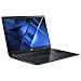 Notebook Extensa 15 EX215-52 Monitor 15,6" Full HD Intel Corei5-1035G1 Ram 8 GB SSD 256GB 1xUSB 3.2 2xUSB 2.0 Windows 10 Home  - Foto miniatura 2