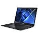 Notebook Extensa 15 EX215-52 Monitor 15,6" Full HD Intel Corei5-1035G1 Ram 8 GB SSD 256GB 1xUSB 3.2 2xUSB 2.0 Windows 10 Home  - Foto miniatura 3