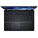 Notebook Extensa 15 EX215-52 Monitor 15,6" Full HD Intel Corei5-1035G1 Ram 8 GB SSD 256GB 1xUSB 3.2 2xUSB 2.0 Windows 10 Home  - Foto miniatura 4