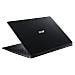 Notebook Extensa 15 EX215-52 Monitor 15,6" Full HD Intel Corei5-1035G1 Ram 8 GB SSD 256GB 1xUSB 3.2 2xUSB 2.0 Windows 10 Home  - Foto miniatura 5