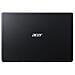 Notebook Extensa 15 EX215-52 Monitor 15,6" Full HD Intel Corei5-1035G1 Ram 8 GB SSD 256GB 1xUSB 3.2 2xUSB 2.0 Windows 10 Home  - Foto miniatura 6