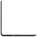 Notebook Extensa 15 EX215-52 Monitor 15,6" Full HD Intel Corei5-1035G1 Ram 8 GB SSD 256GB 1xUSB 3.2 2xUSB 2.0 Windows 10 Home  - Foto miniatura 7