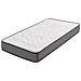 Materasso Multi Flex Care 21cm, 80 x 190cm - Foto miniatura 4