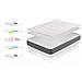 Materasso Multi Flex Care 21cm, 80 x 190cm - Foto miniatura 5