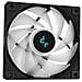 Raff. Liquido Ls520 Se R-ls520-bkammm-g-1 - Foto miniatura 2
