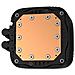 Raff. Liquido Ls520 Se R-ls520-bkammm-g-1 - Foto miniatura 5