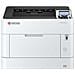 Stampante Laser ECOSYS PA5500x con Formato A4 1200 x 1200 DPI 55 ppm Colore Bianco - Foto miniatura 1