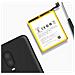 Batteria Interna Per Oneplus 6 3300mah Compatibile Con Blp657 - Foto miniatura 3