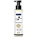 Gel Bigerection Per Uomo 150ml - Foto miniatura 2