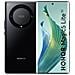 Magic 5 Lite 128 GB 5G Dual Sim Display 6.67" OLED Slot Nano SD Fotocamera 64 Mpx Android Nero - Foto miniatura 1