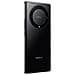 Magic 5 Lite 128 GB 5G Dual Sim Display 6.67" OLED Slot Nano SD Fotocamera 64 Mpx Android Nero - Foto miniatura 2