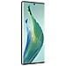 Magic 5 Lite 128 GB 5G Dual Sim Display 6.67" OLED Slot Nano SD Fotocamera 64 Mpx Android Nero - Foto miniatura 3