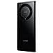 Magic 5 Lite 128 GB 5G Dual Sim Display 6.67" OLED Slot Nano SD Fotocamera 64 Mpx Android Nero - Foto miniatura 5