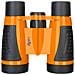 Set Con Walkie Talkie E Binocoli Levenhuk Labzz Wtt10 - Foto miniatura 2
