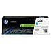 Toner W2201x N. 220x Ciano 5.500pp X M4302fdw M4302dw M4302fdn M4202dn M4202dw - Foto miniatura 1
