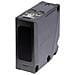 Triangulationslichttaster, Serie Eq500 Eq502 Lichttaster Reichweite 1 M (eq502) - Foto miniatura 1