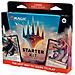 Wilds Of Eldraine - Starter Kit - Eng - Foto miniatura 1