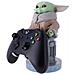 GROGU - SEEING STONE POSE CABLE GUY - Foto miniatura 4