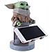 GROGU - SEEING STONE POSE CABLE GUY - Foto miniatura 3