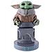 GROGU - SEEING STONE POSE CABLE GUY - Foto miniatura 1