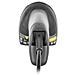 Gryphon Gd4590 Lettore Di Codici A Barre 1d / 2d 1 Mpx Usb /rs-232/wedge Ip52 Black - Foto miniatura 3