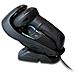 Gryphon Gd4590 Lettore Di Codici A Barre 1d / 2d 1 Mpx Usb /rs-232/wedge Ip52 Black - Foto miniatura 6