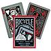 Carte Da Gioco Tragic Royalty - Foto miniatura 1