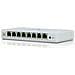 S8-poe Switch Di Rete Gestito Gigabit Ethernet (10/100/1000) Supporto Power Over Ethernet (poe) Bianco - Foto miniatura 6
