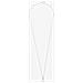 Gioielleria Radiant Ry000066. Collana, Colore Grigio. Donna. - In ordine - Foto miniatura 2