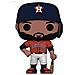 Mlb: Josa Altuve (new Jersey) - Foto miniatura 1