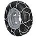 Catene Da Neve Light-truck - Lt09 - Foto miniatura 1