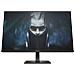 Monitor 23.8" LED IPS Gaming OMEN 24 1920x1080 Full HD Tempo di Risposta 1 ms Frequenza di Aggiornamento 165 (Hz) - Foto miniatura 1