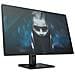 Monitor 23.8" LED IPS Gaming OMEN 24 1920x1080 Full HD Tempo di Risposta 1 ms Frequenza di Aggiornamento 165 (Hz) - Foto miniatura 2