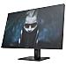 Monitor 23.8" LED IPS Gaming OMEN 24 1920x1080 Full HD Tempo di Risposta 1 ms Frequenza di Aggiornamento 165 (Hz) - Foto miniatura 4