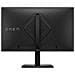 Monitor 23.8" LED IPS Gaming OMEN 24 1920x1080 Full HD Tempo di Risposta 1 ms Frequenza di Aggiornamento 165 (Hz) - Foto miniatura 8