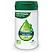 Base Neutra Biologica Per Olio Essenziale 50 Compresse Phytosun Aroms - Foto miniatura 1