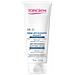 Crema Antirughe Lenitiva 75ml Ur -30 Topicrem - Foto miniatura 1