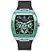 Watches Mod. Gw0202g5 - Foto miniatura 1