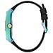 Watches Mod. Gw0202g5 - Foto miniatura 2