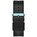 Watches Mod. Gw0202g5 - Foto miniatura 3