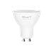 71292 soluzione di illuminazione intelligente Lampadina intelligente Wi-Fi Bianco - Foto miniatura 3