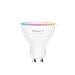 71292 soluzione di illuminazione intelligente Lampadina intelligente Wi-Fi Bianco - Foto miniatura 4