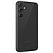 Galaxy S23 FE 5G 128GB 8GB Ram Display 6.4" Doppia Sim Usb Tipo-C 8 4500 Mah Grafite Europa - Foto miniatura 9