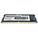 Memoria SO-DIMM PSD58G520041 8 GB (1x8GB) DDR5 5200 MHz CL42 - Foto miniatura 3