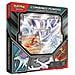 Carte Gioco Gamevision Pk85595-e Pokemon Combined Powers Premium Colle - Foto miniatura 1