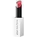 Ultra Rich Sheer Lipstick 183 Soft cloud - Rosa freddo 3g - Foto miniatura 1