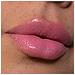 Ultra Rich Sheer Lipstick 183 Soft cloud - Rosa freddo 3g - Foto miniatura 4