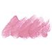 Ultra Rich Sheer Lipstick 183 Soft cloud - Rosa freddo 3g - Foto miniatura 3