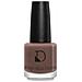 Nail Polish 241 Weirdo 14ml - Foto miniatura 1